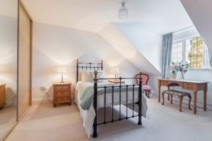 Photo 30- click for photo gallery